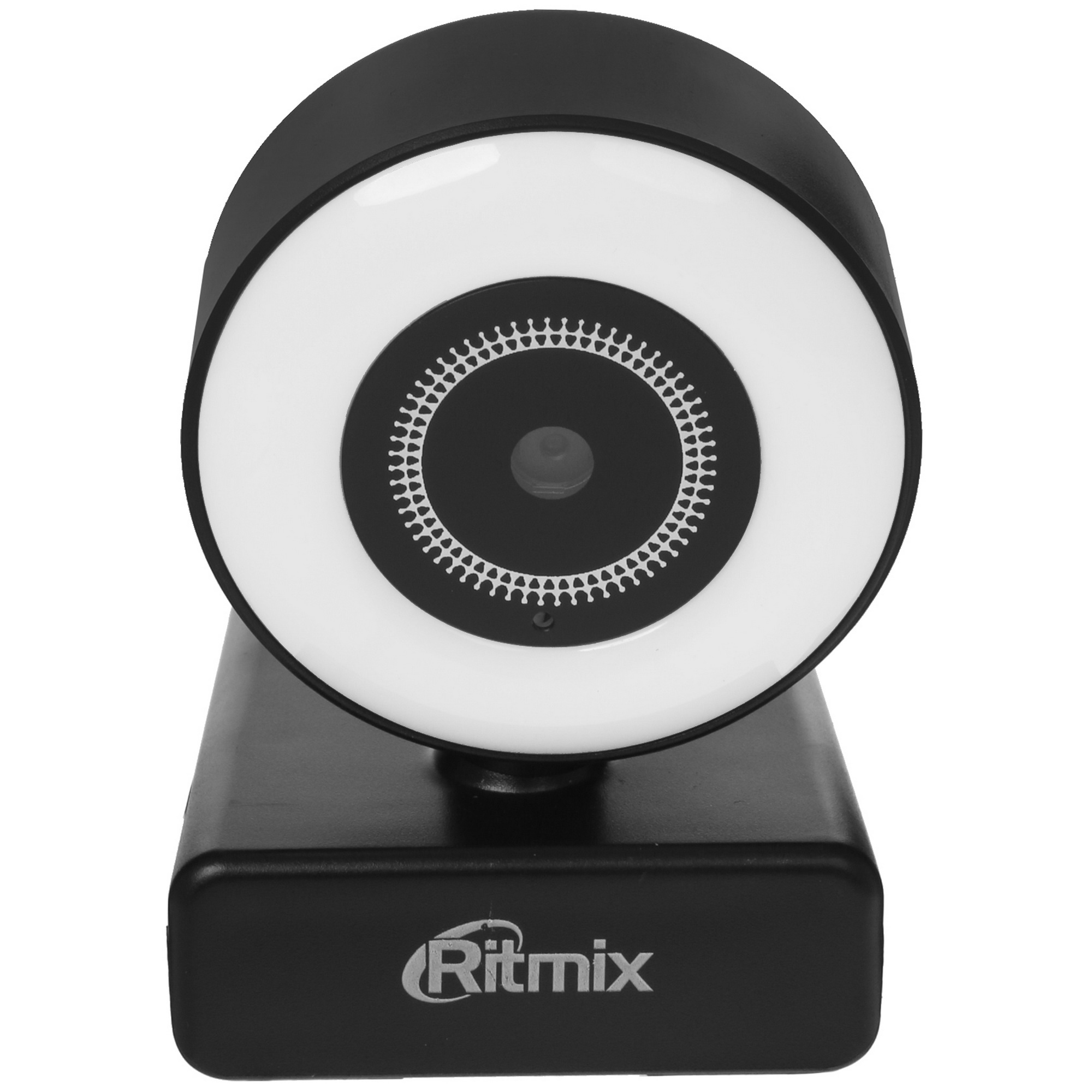 Веб-камера RITMIX RVC-250