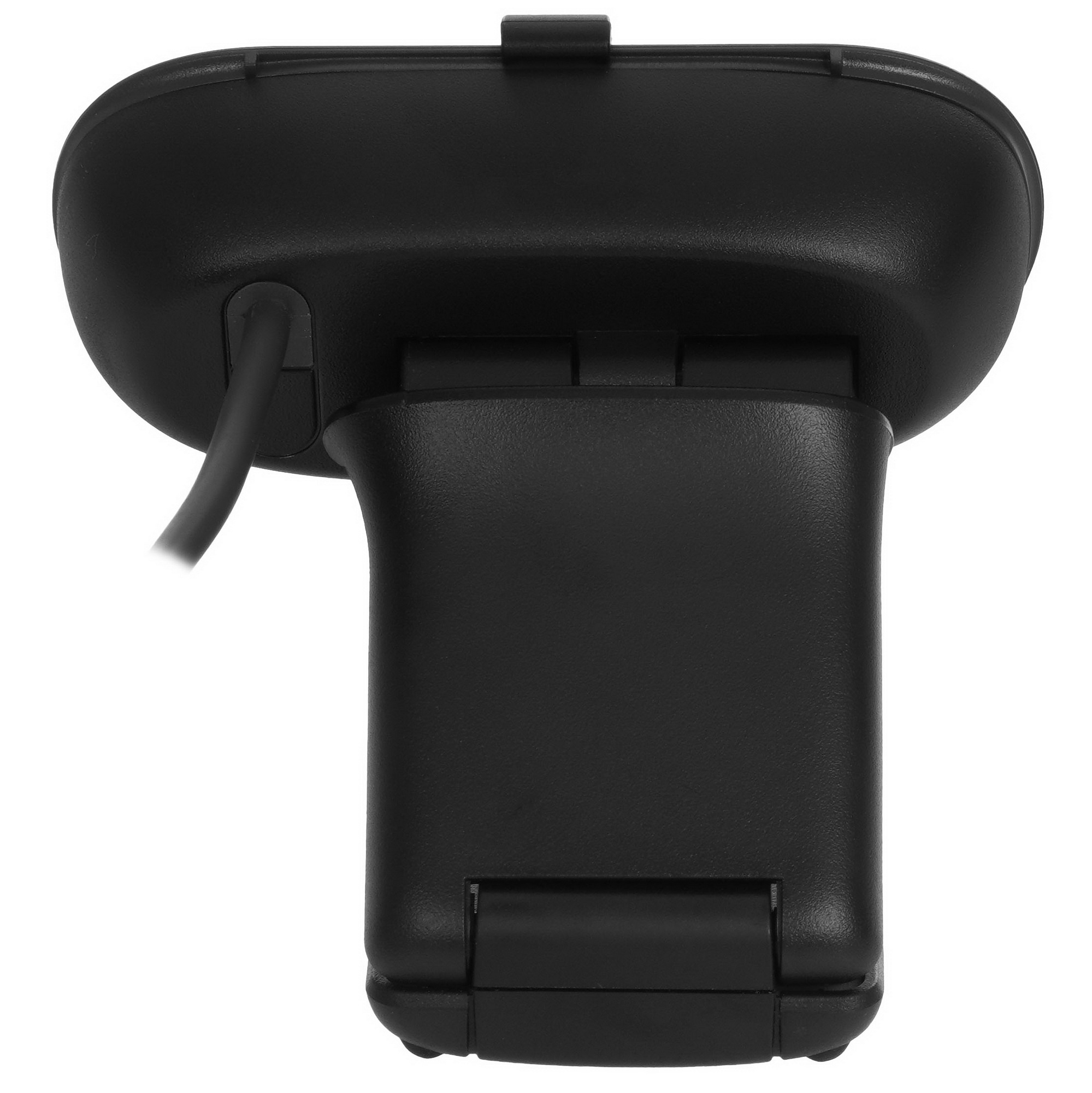 Камера HD WEBCAM BRIO 95 960-001583 LOGITECH