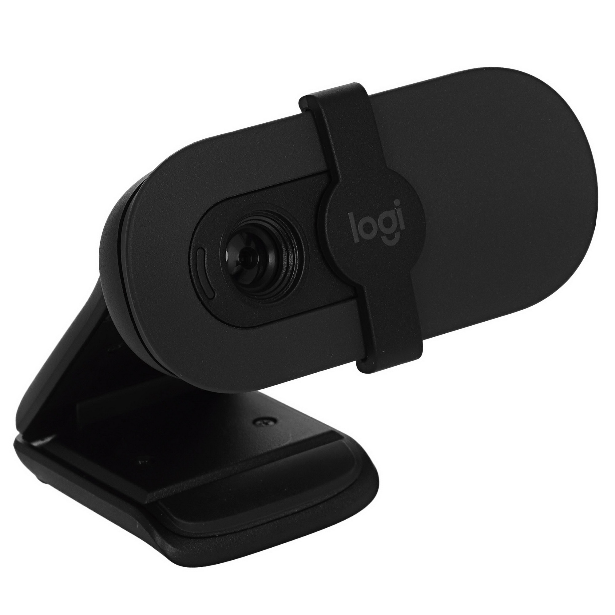 Камера HD WEBCAM BRIO 95 960-001583 LOGITECH
