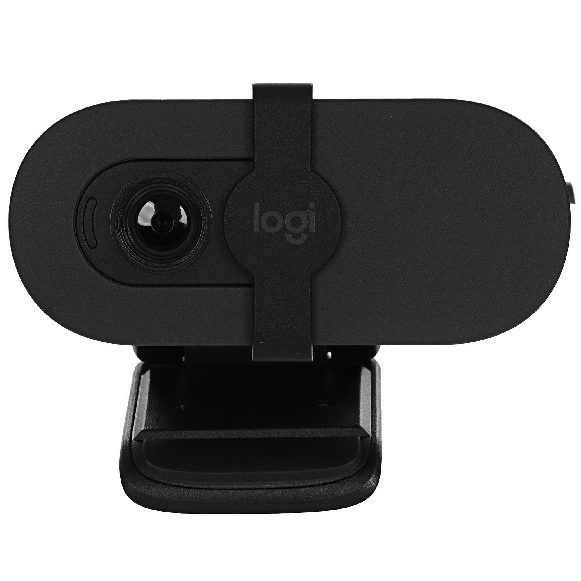 Камера HD WEBCAM BRIO 95 960-001583 LOGITECH