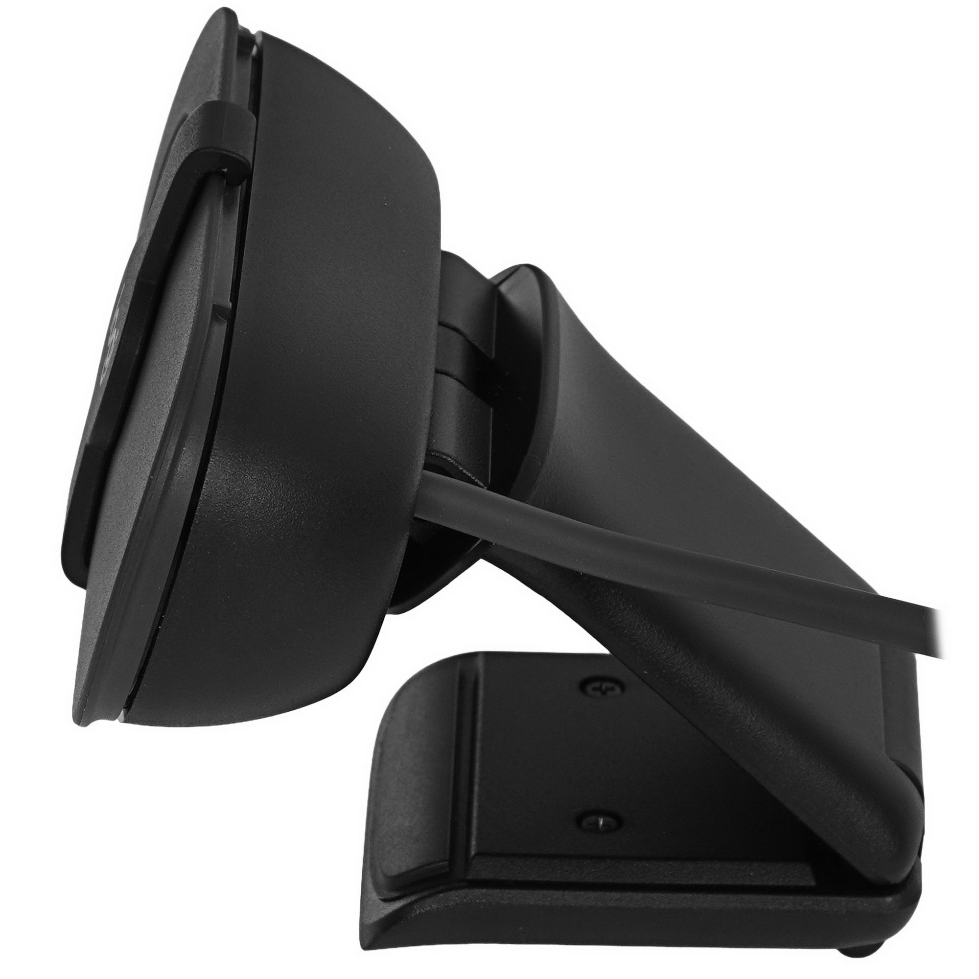 Камера HD WEBCAM BRIO 95 960-001583 LOGITECH