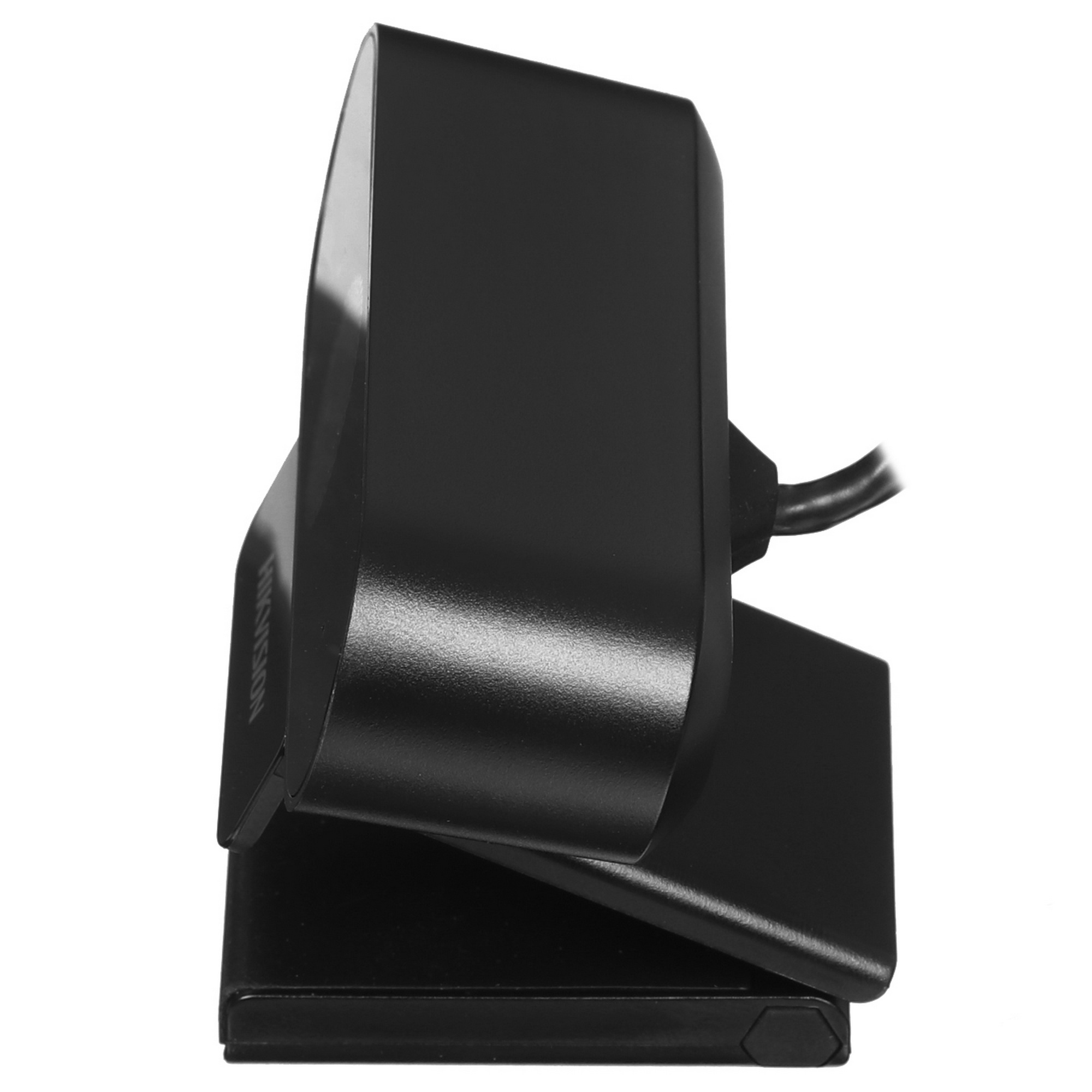 Веб-камера Hikvision DS-U04 4MP CMOS Sensor,0.1Lux @ (F1.2,AGC ON),Built-in Mic USB 2.0,2560*1440@30