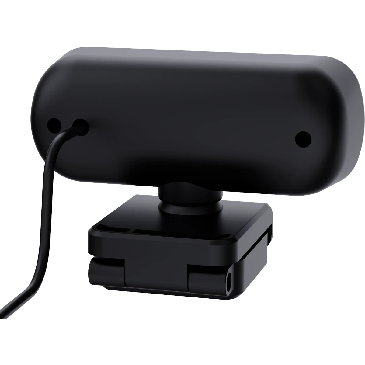 Веб-камера Defender G-lens 2591 QHD 2K 1440p, 4МП
