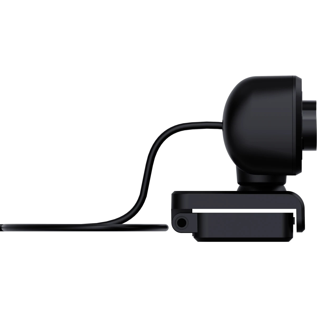 Веб-камера Defender G-lens 2591 QHD 2K 1440p, 4МП