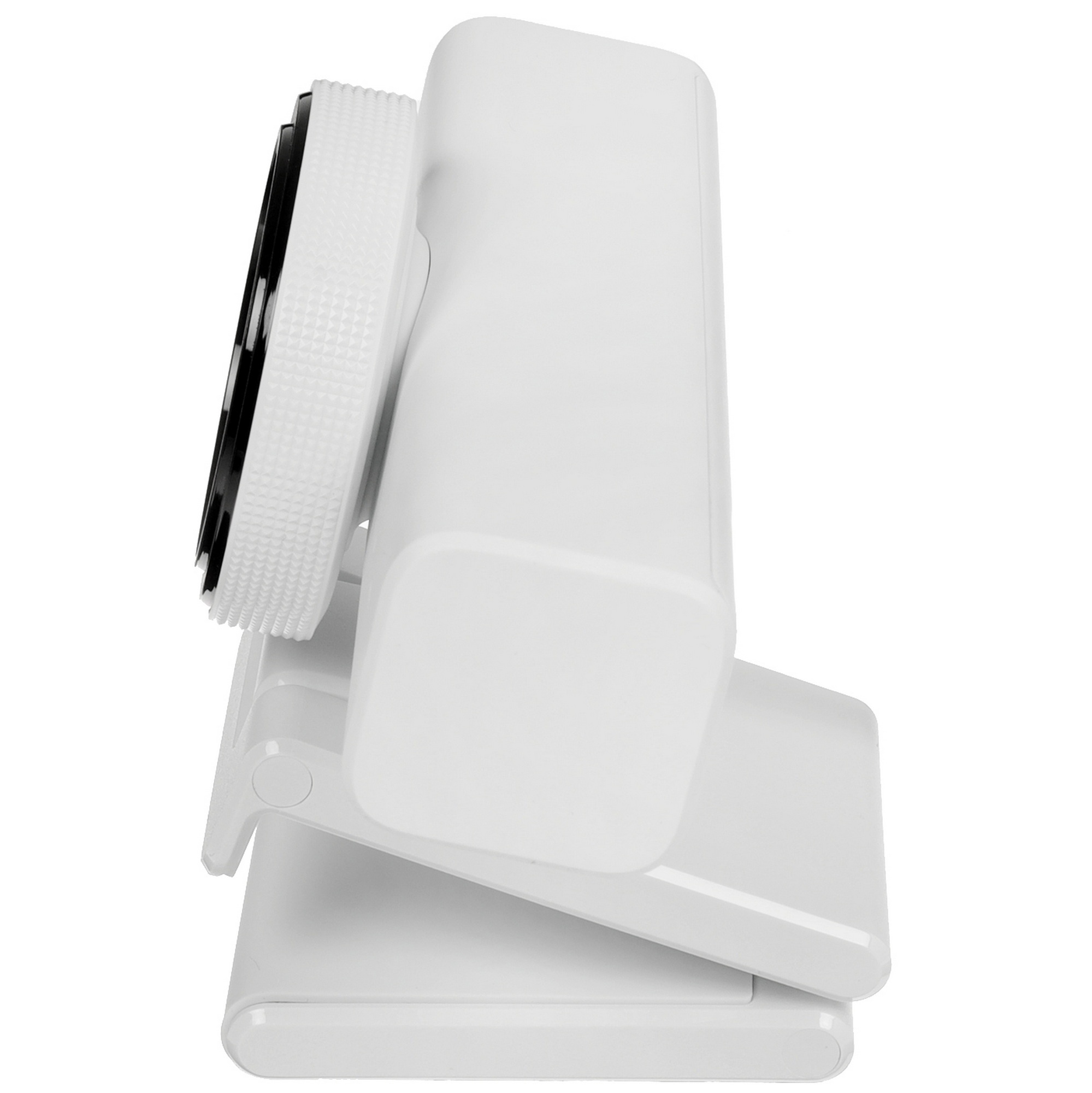 Веб камера Razer Kiyo V2 X - White/ Razer Kiyo V2 X - White
