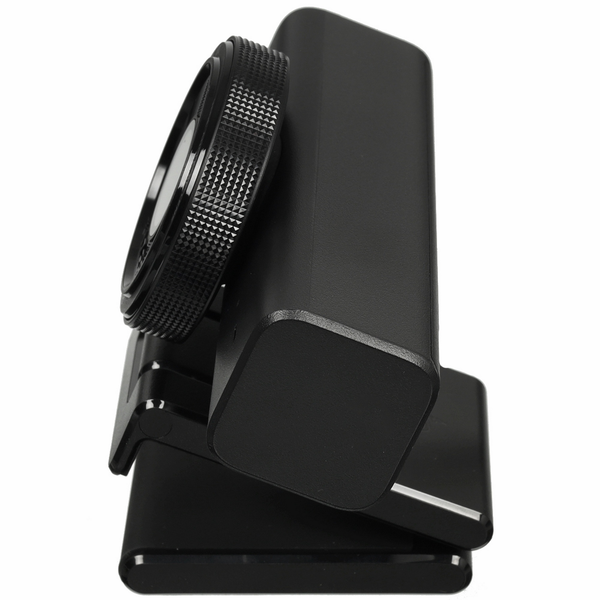 Веб камера Razer Kiyo V2 X - Black/ Razer Kiyo V2 X - Black