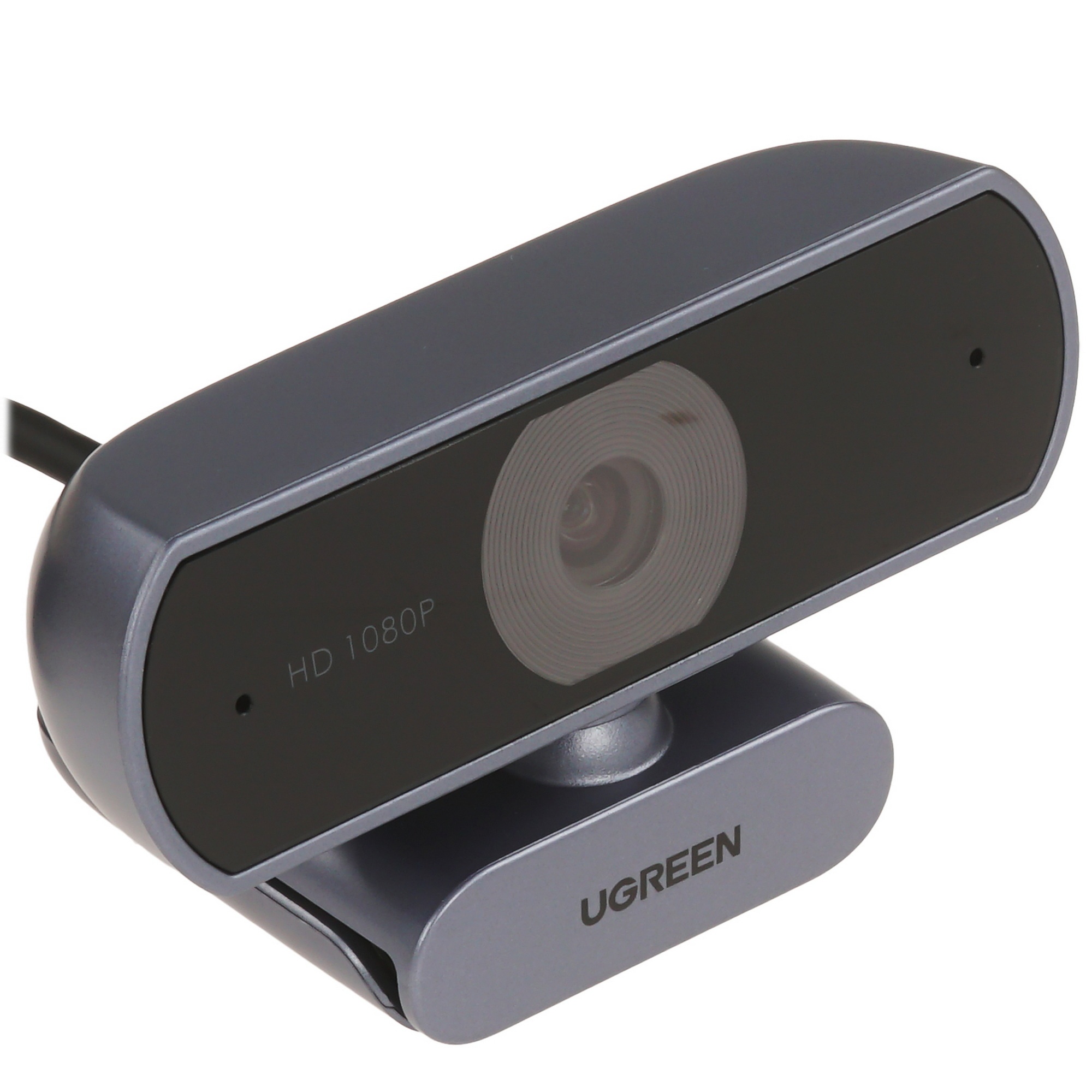 Веб-камера Ugreen CM678 (15728)