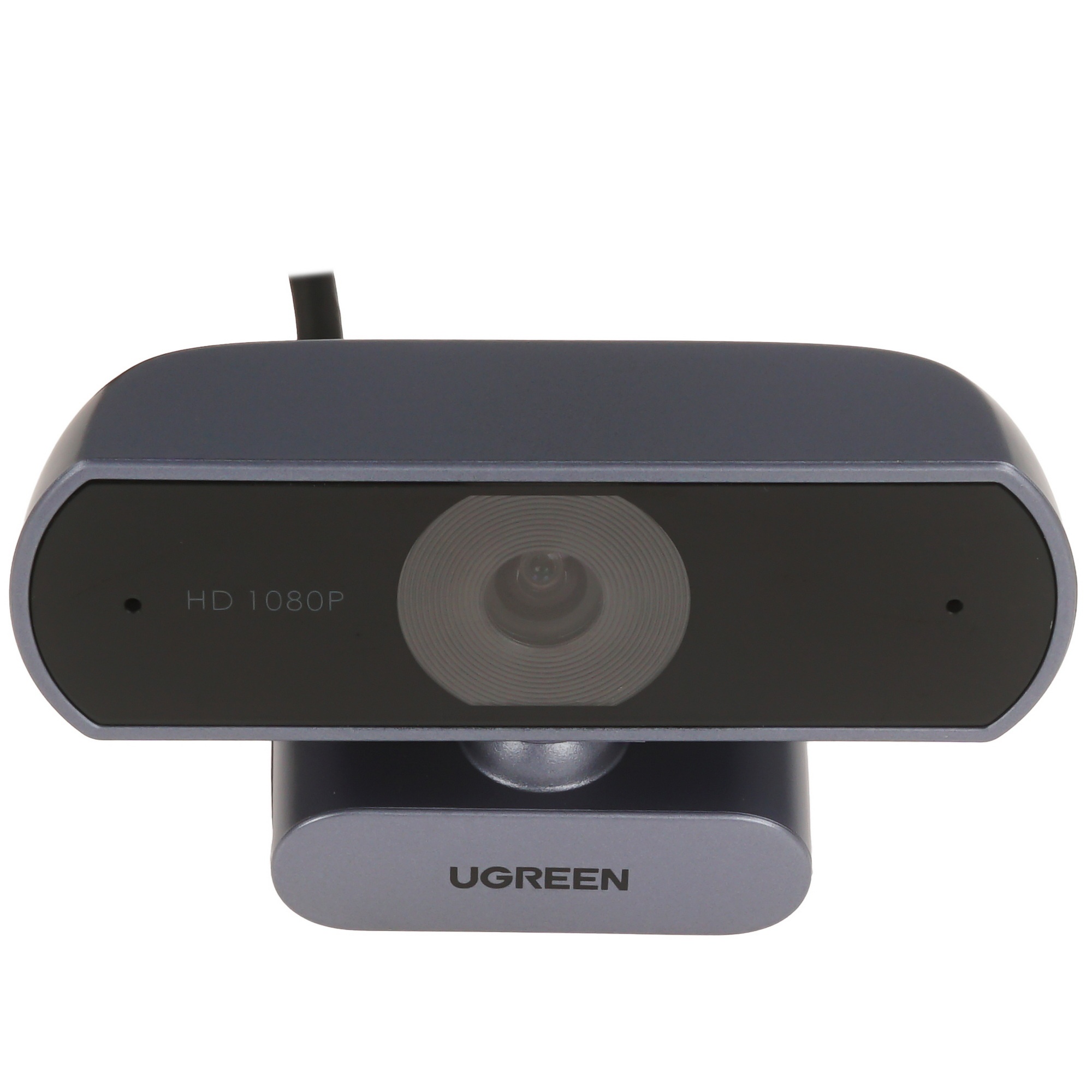 Веб-камера Ugreen CM678 (15728)