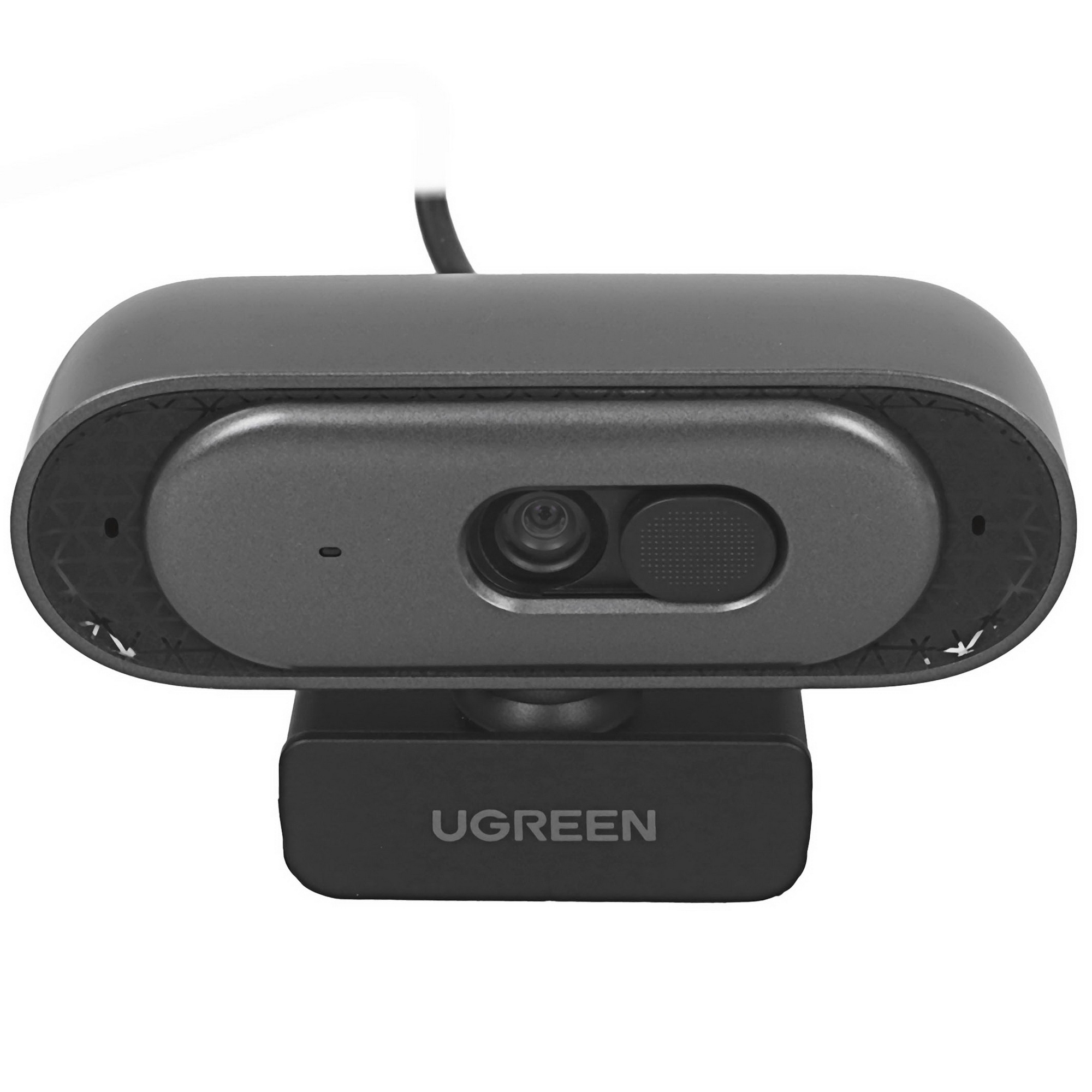 Веб-камера Ugreen CM778 (35626)