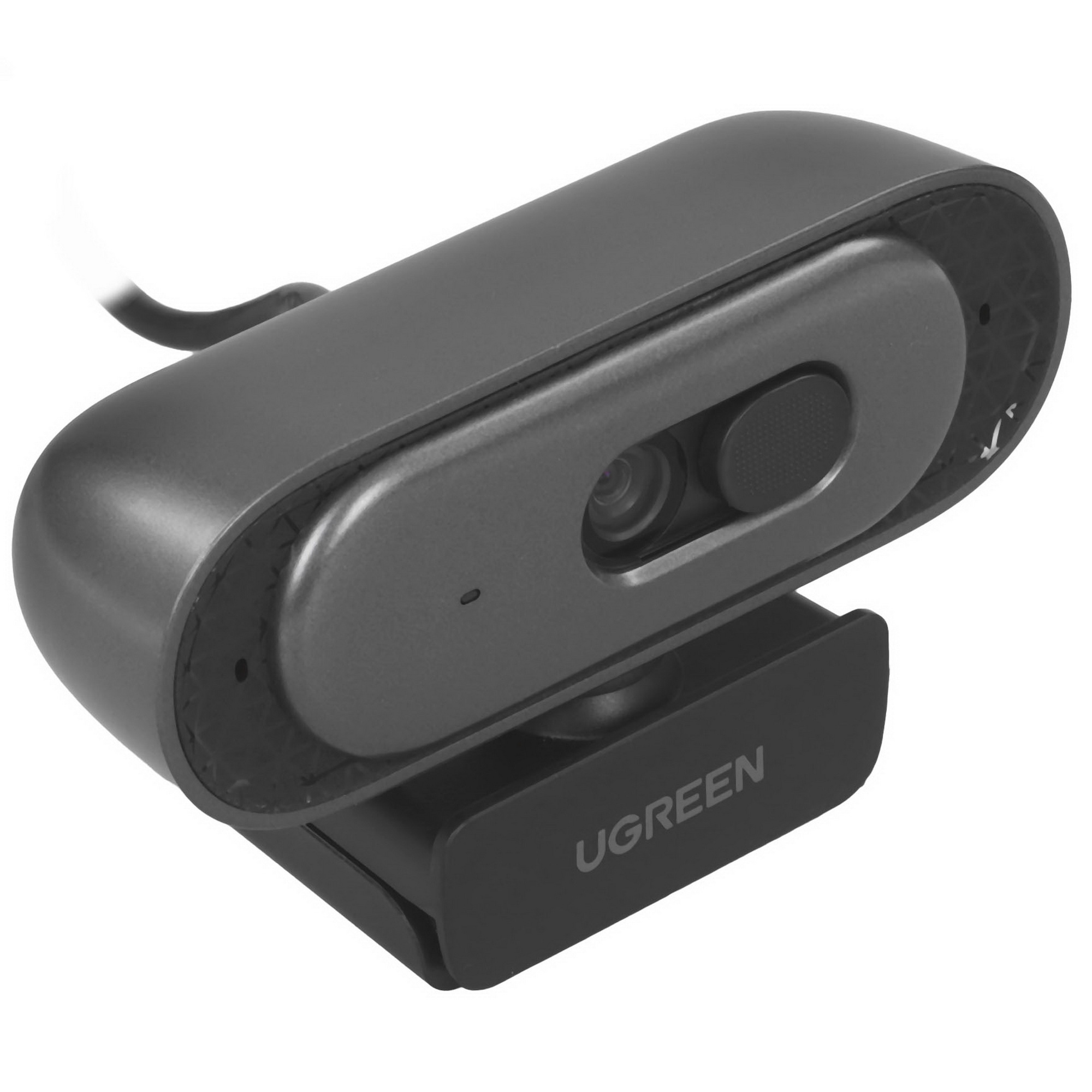 Веб-камера Ugreen CM778 (35626)