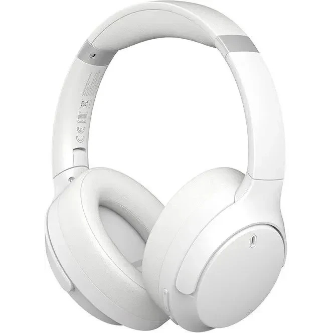 Нaушники Honor Choice WRL ROS-ME01 белый 5504ABGP