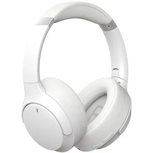 Нaушники Honor Choice WRL ROS-ME01 белый 5504ABGP