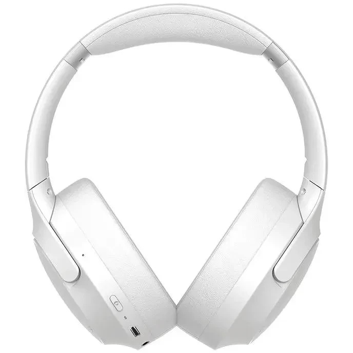 Нaушники Honor Choice WRL ROS-ME01 белый 5504ABGP