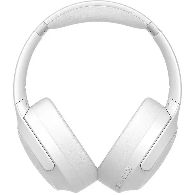 Нaушники Honor Choice WRL ROS-ME01 белый 5504ABGP