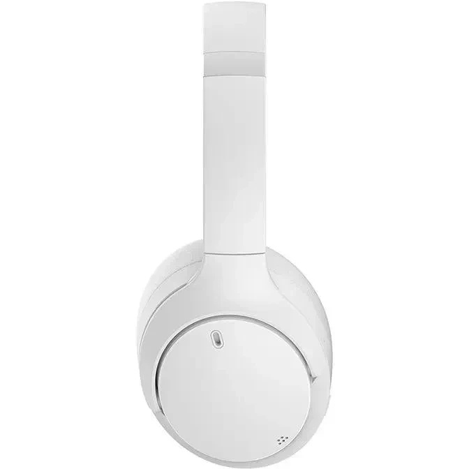 Нaушники Honor Choice WRL ROS-ME01 белый 5504ABGP