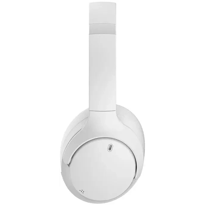Нaушники Honor Choice WRL ROS-ME01 белый 5504ABGP
