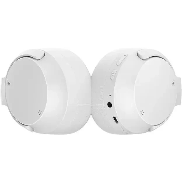 Нaушники Honor Choice WRL ROS-ME01 белый 5504ABGP