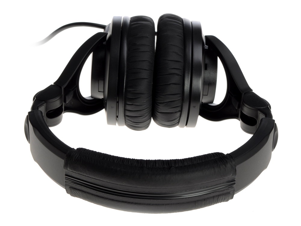 Наушники Sennheiser HD 280 PRO
