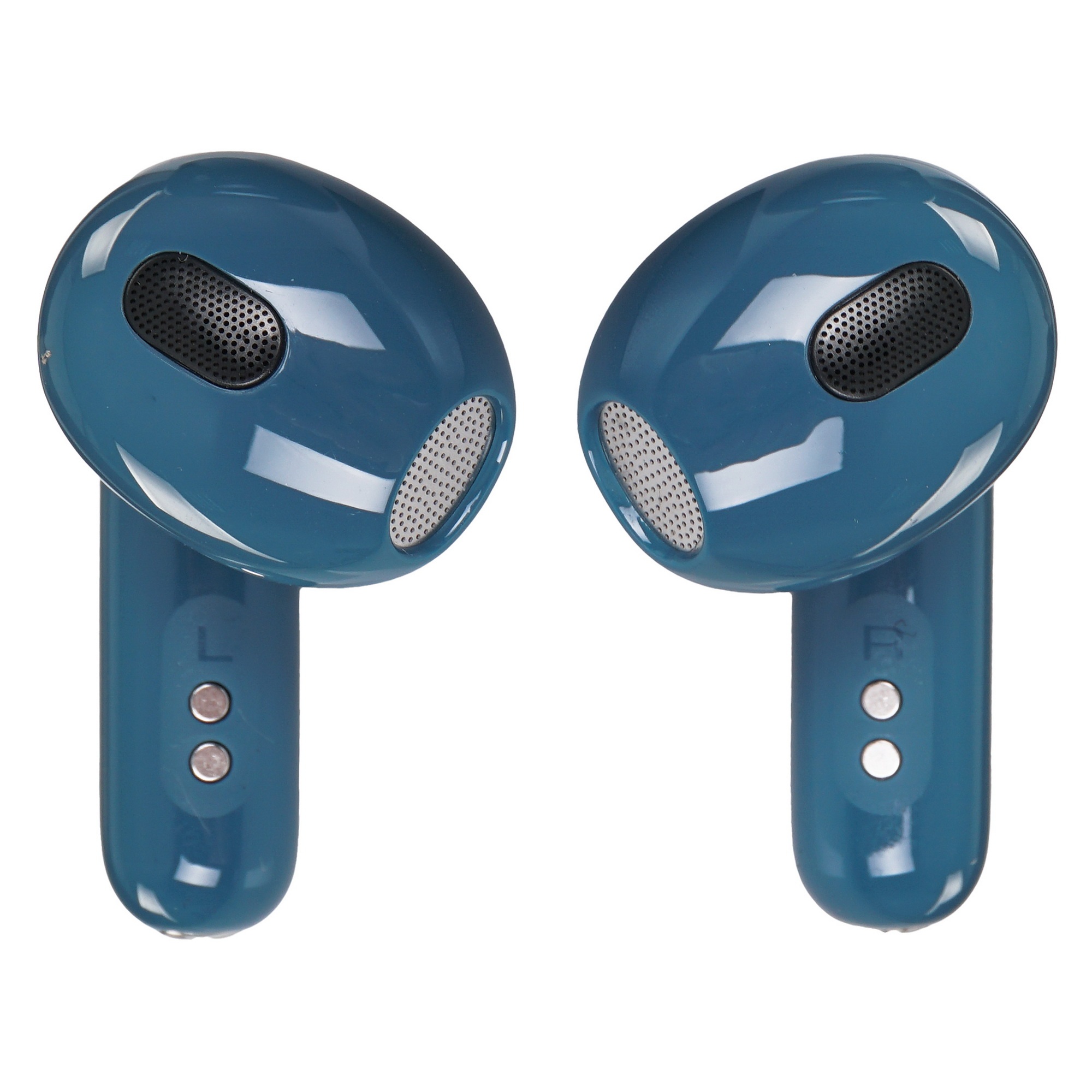 Наушники JBL Live Flex 3 синий