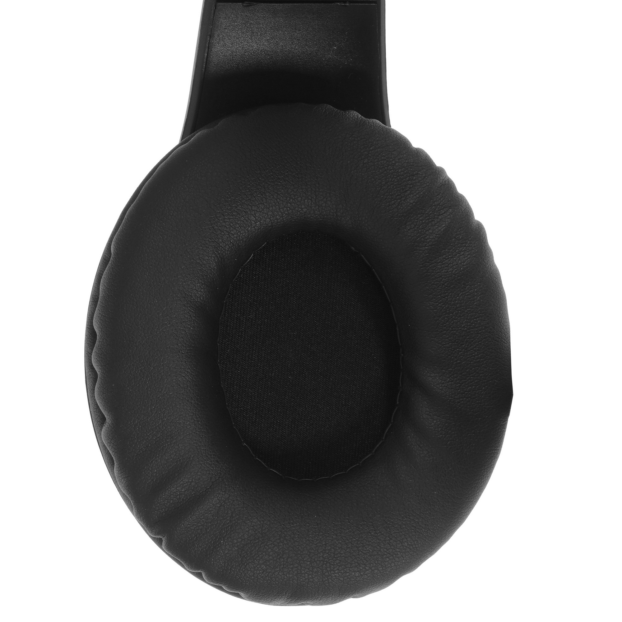 Наушники Harper HB-210 черный