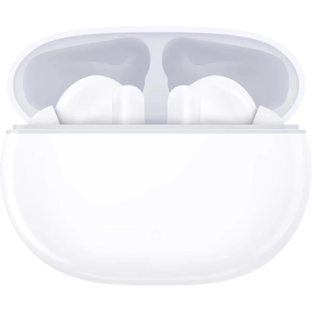 Гарнитура Honor Choice TWS X7(PRG-ME00) белый 5504ABFS