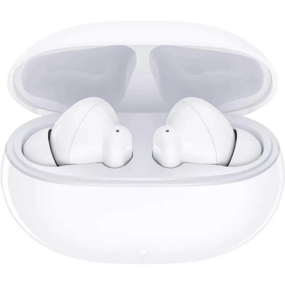 Гарнитура Honor Choice TWS X7(PRG-ME00) белый 5504ABFS