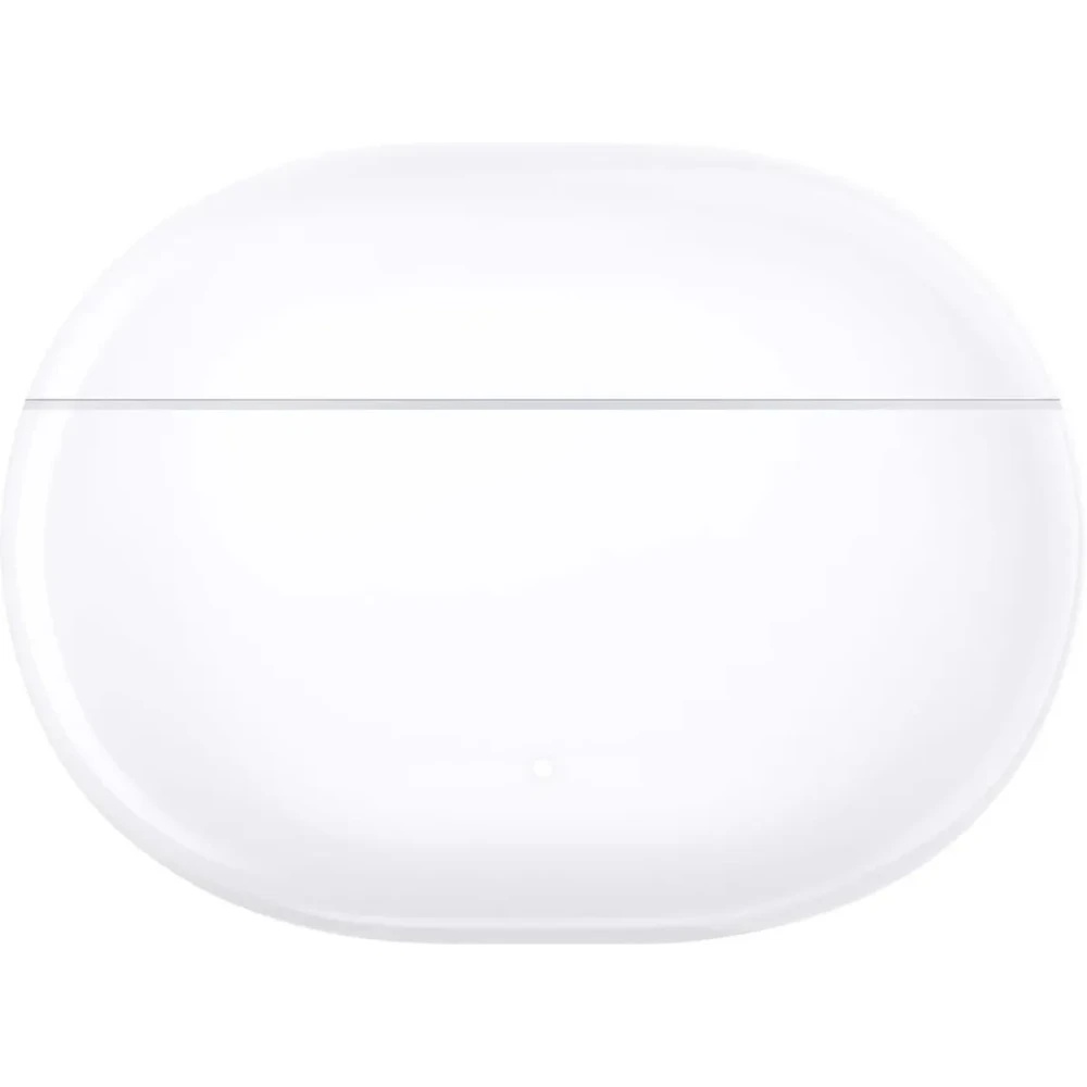 Гарнитура Honor Choice TWS X7(PRG-ME00) белый 5504ABFS
