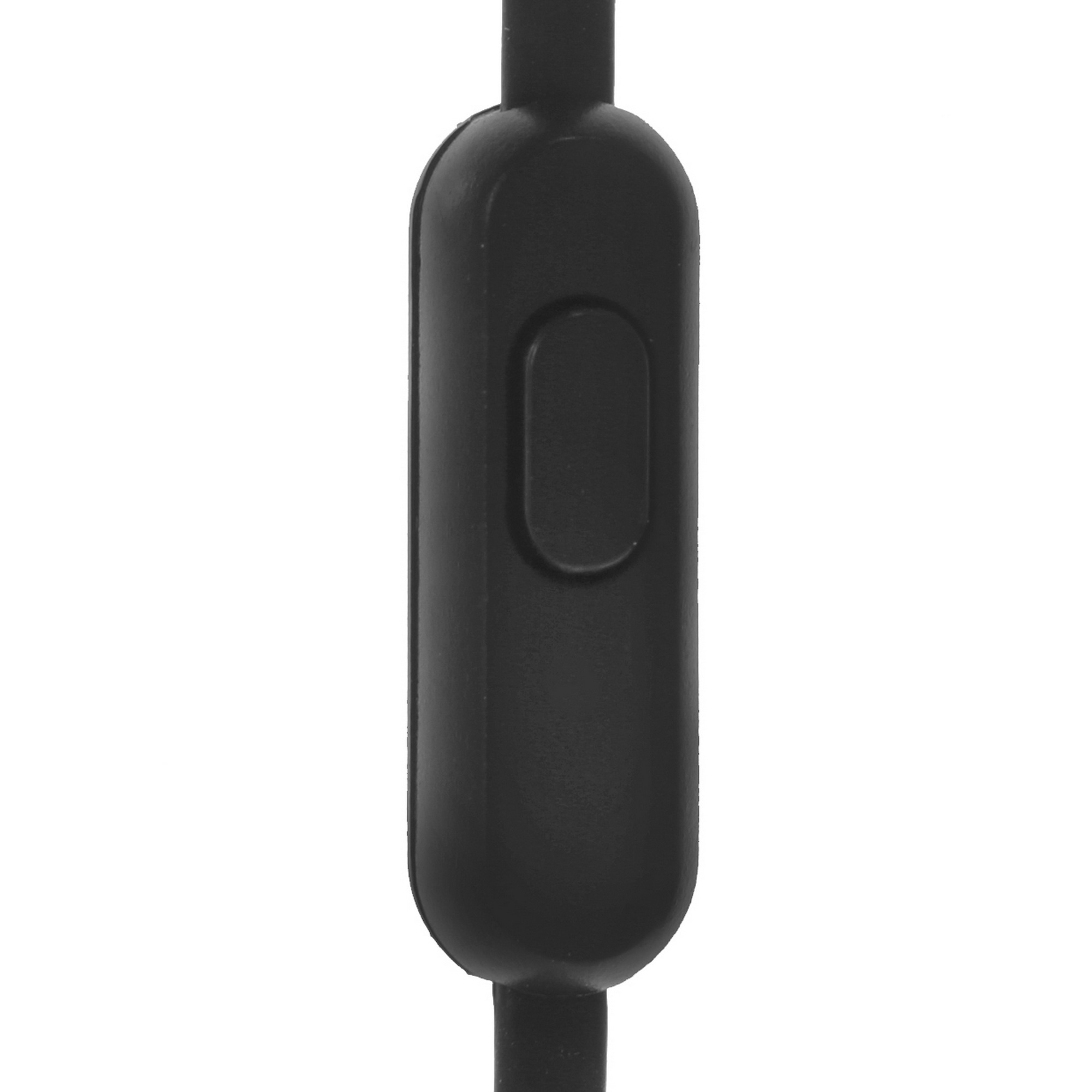 Гарнитура Defender Pulse-420 черный/синий 4-пин 3 5 мм jack кабель 1.2 м