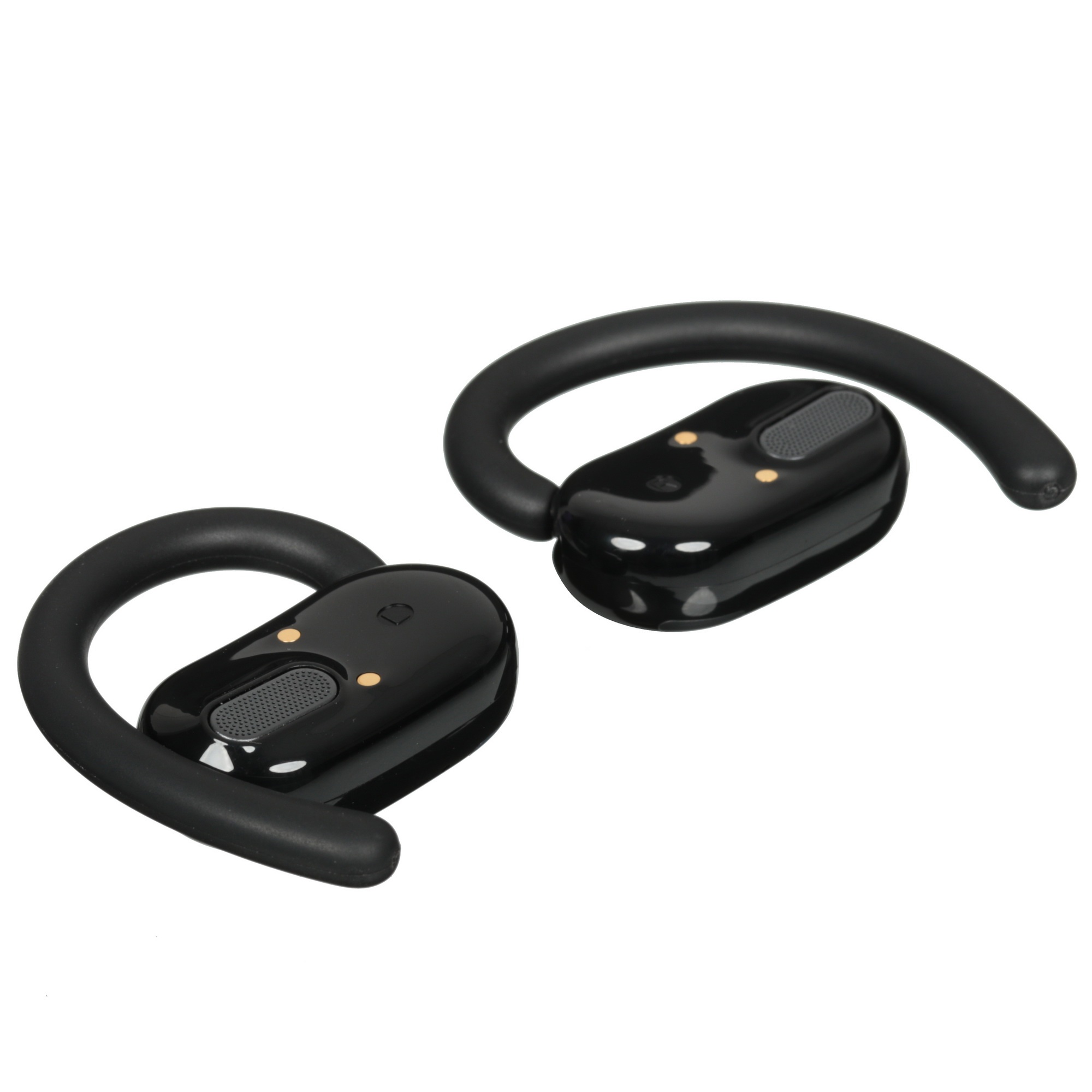 Наушники TWS Soundcore V20i Черный