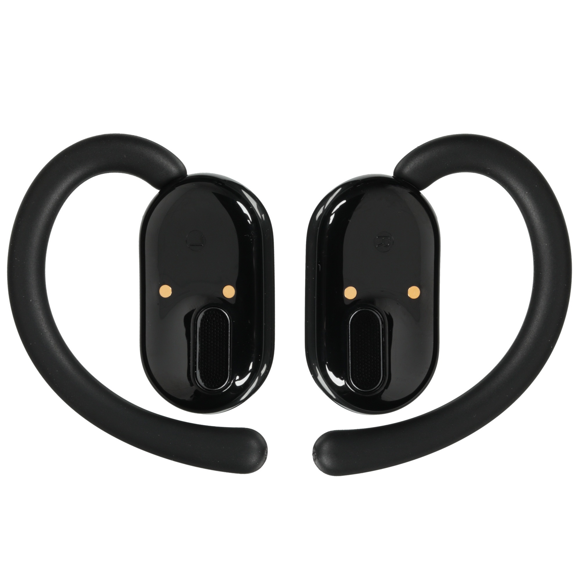 Наушники TWS Soundcore V20i Черный