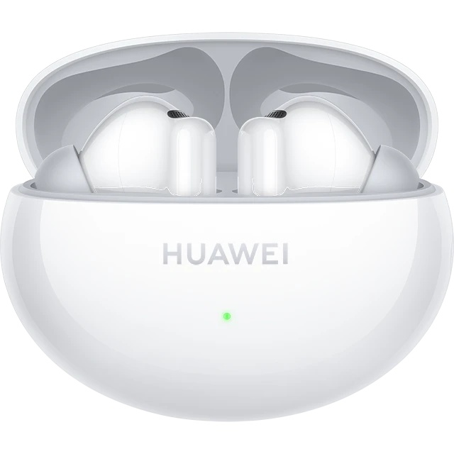 Гарнитура Huawei FreeBuds 6i ORCA-T100 белый