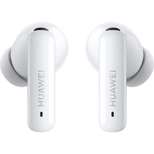 Гарнитура Huawei FreeBuds 6i ORCA-T100 белый