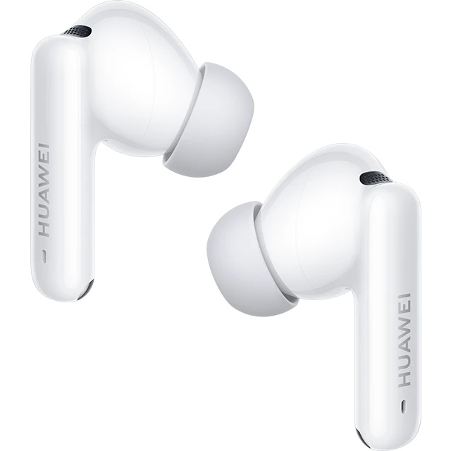 Гарнитура Huawei FreeBuds 6i ORCA-T100 белый