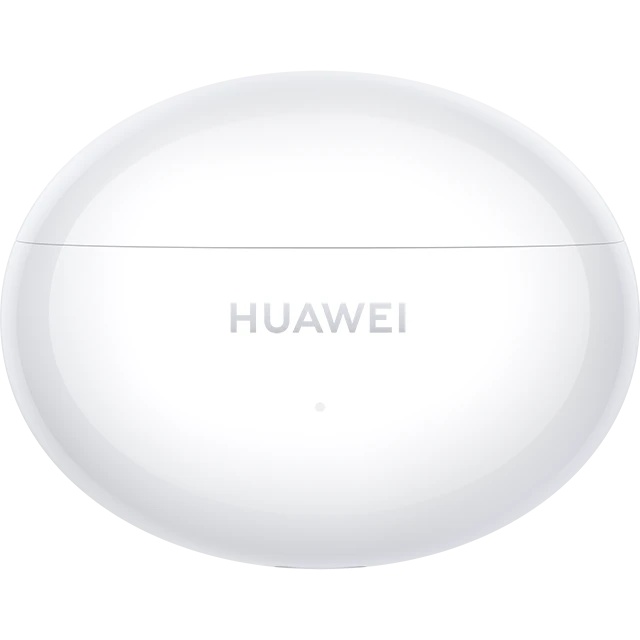 Гарнитура Huawei FreeBuds 6i ORCA-T100 белый