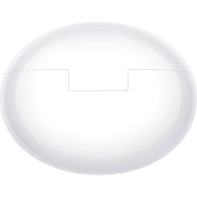 Гарнитура Huawei FreeBuds 6i ORCA-T100 белый