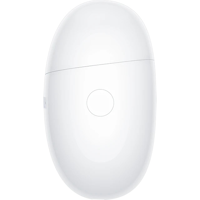 Гарнитура Huawei FreeBuds 6i ORCA-T100 белый