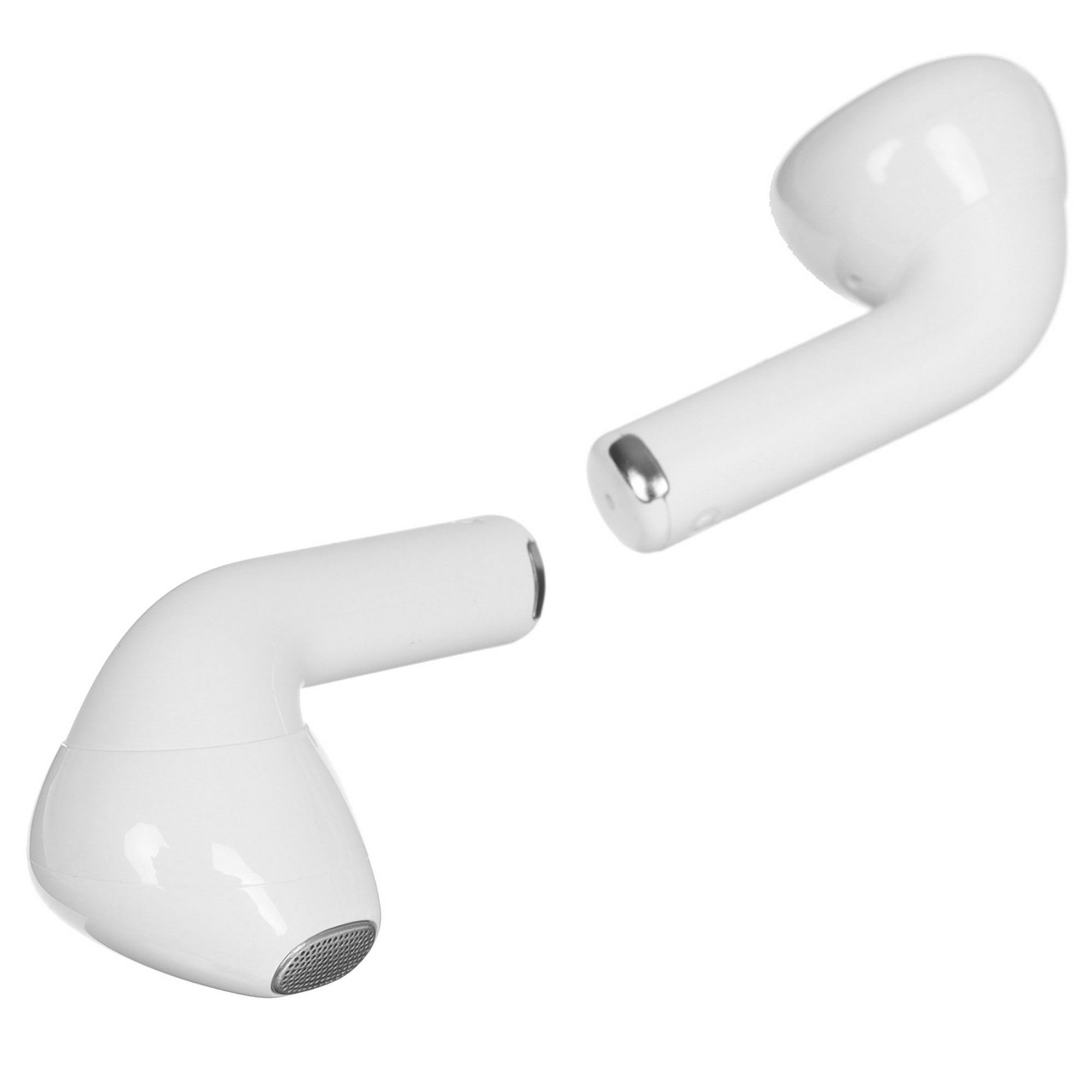 Наушники TWS Soundcore K20i Белый