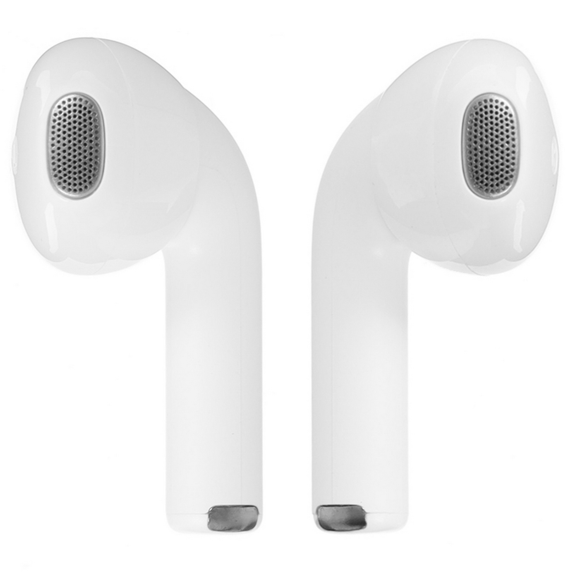 Наушники TWS Soundcore K20i Белый