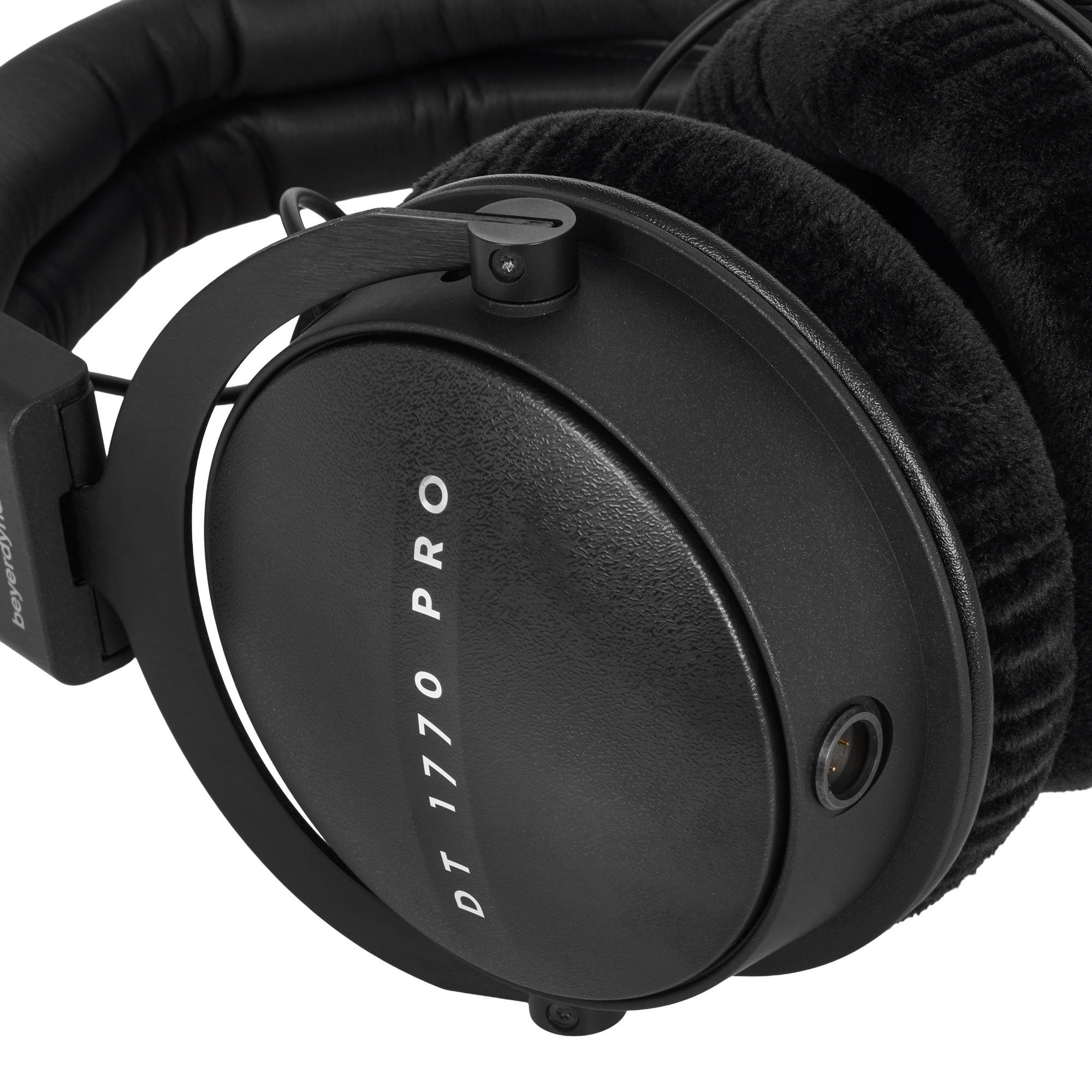 Наушники Beyerdynamic DT 1770 PRO MK II