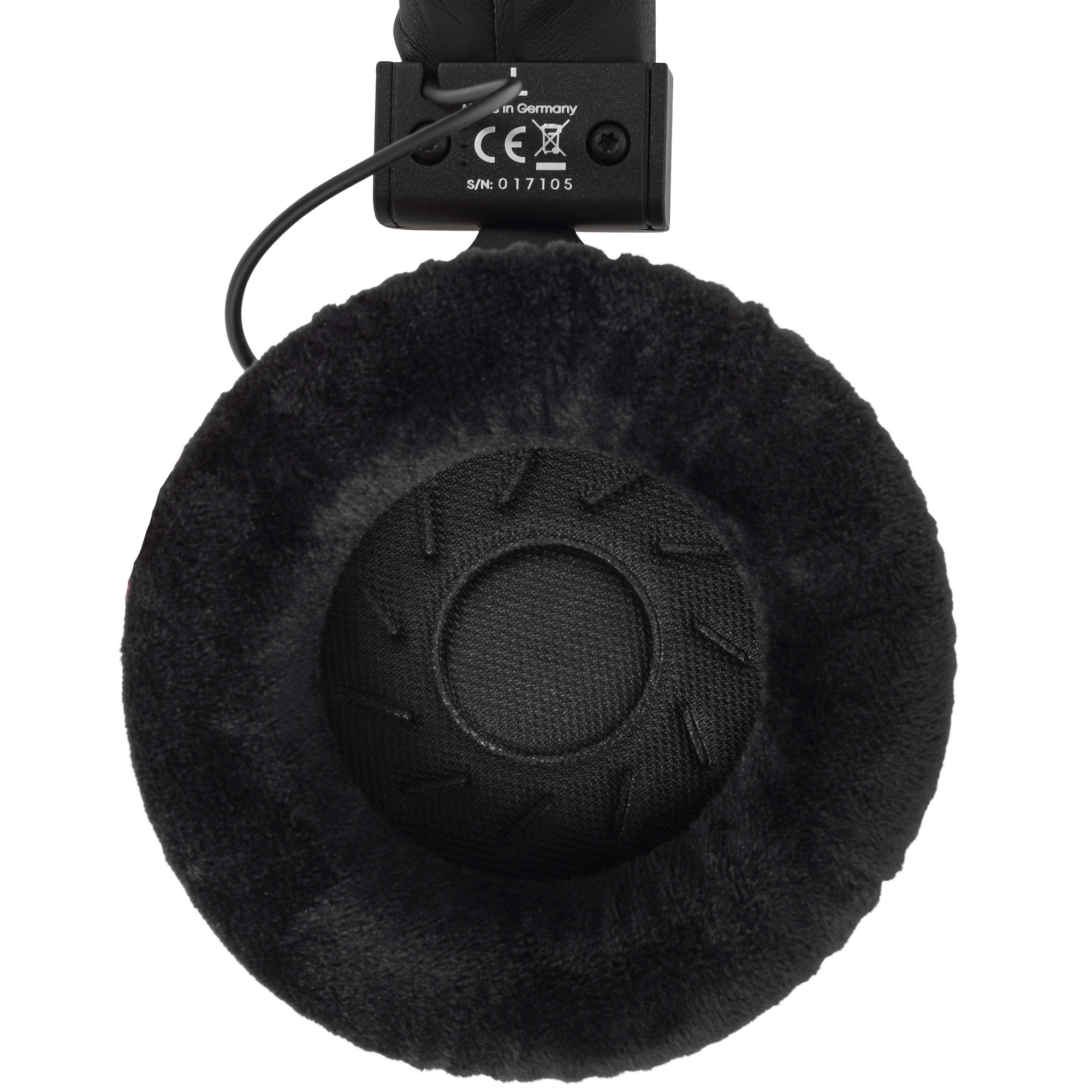 Наушники Beyerdynamic DT 1770 PRO MK II