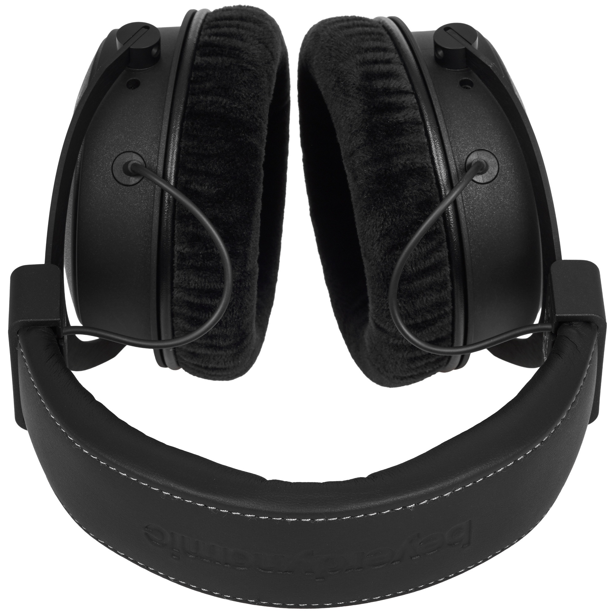 Наушники Beyerdynamic DT 1770 PRO MK II