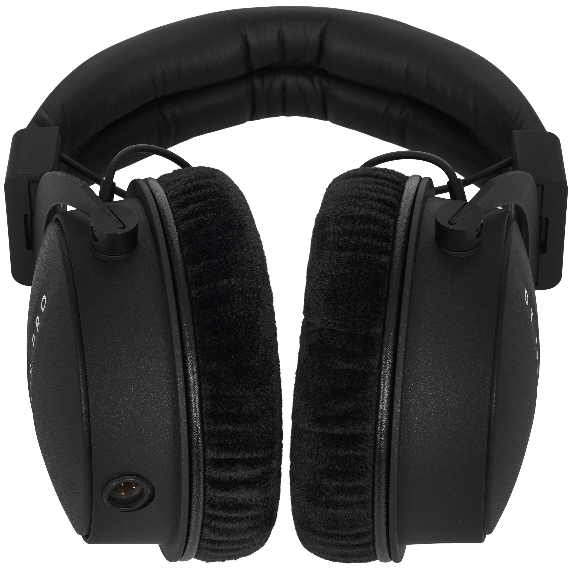 Наушники Beyerdynamic DT 1770 PRO MK II