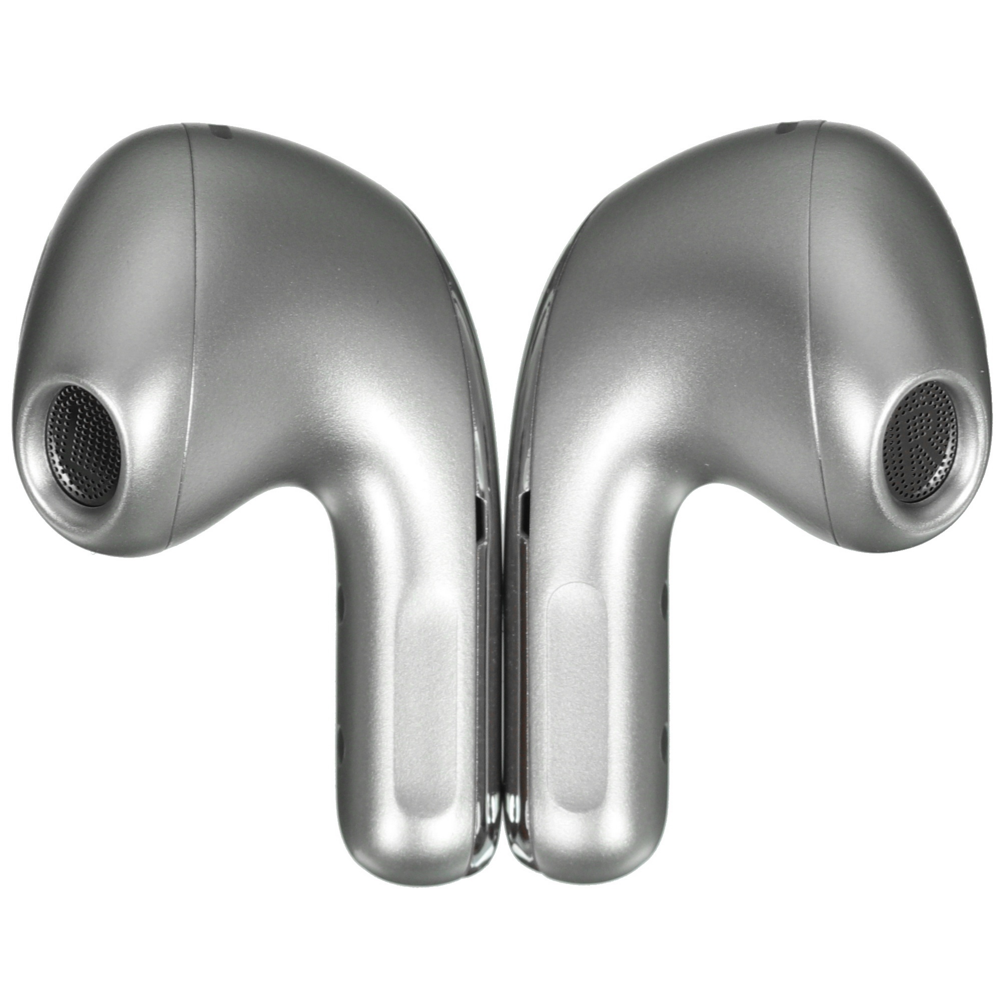 Наушники беспроводные  Xiaomi Buds 5 Titan Gray