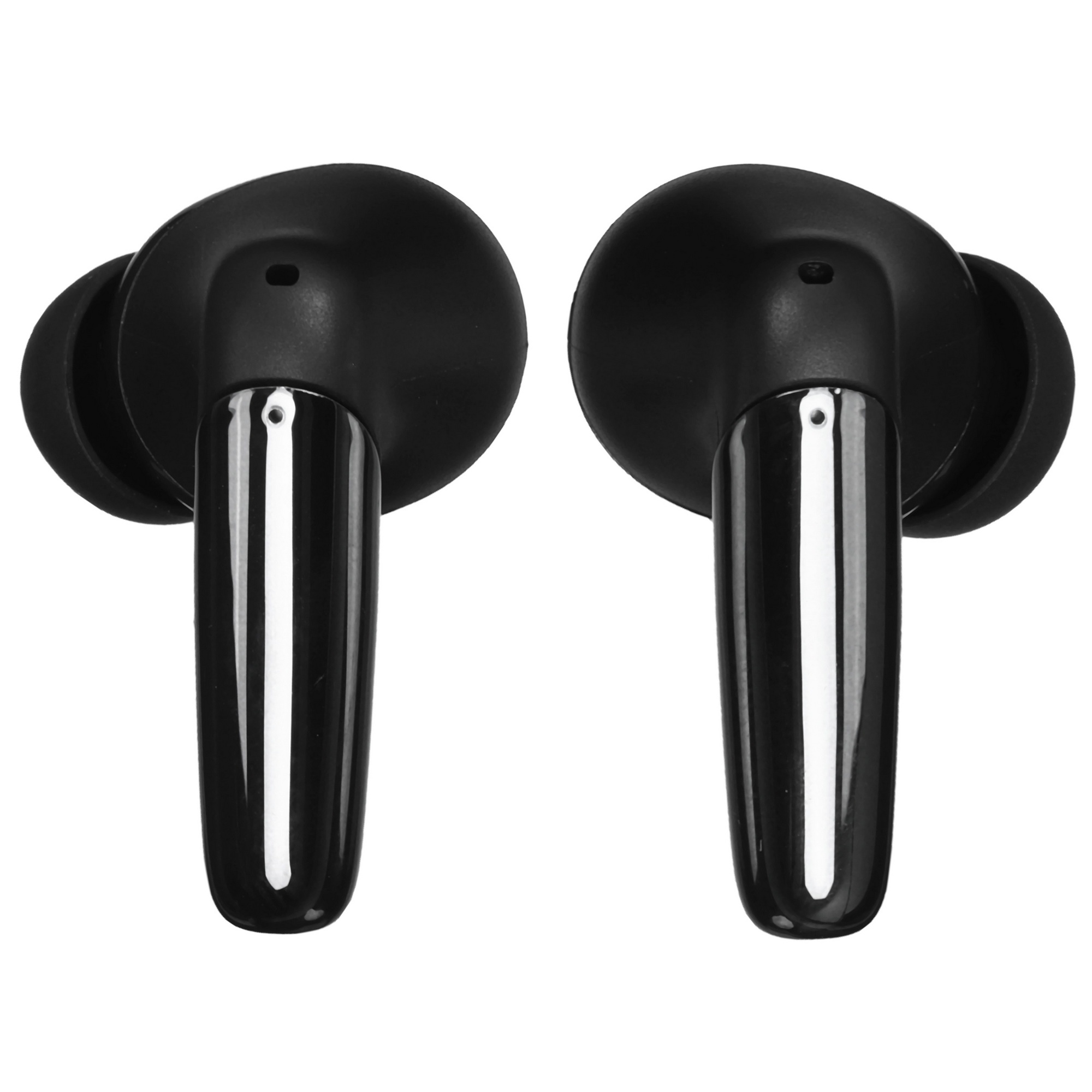 Наушники беспроводные TECNO Buds 4 BD04 черный