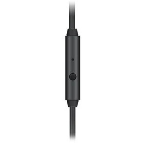 Наушники SVEN AP-320Mчерный микрофон