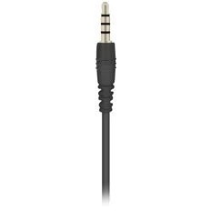 Наушники SVEN AP-320Mчерный микрофон