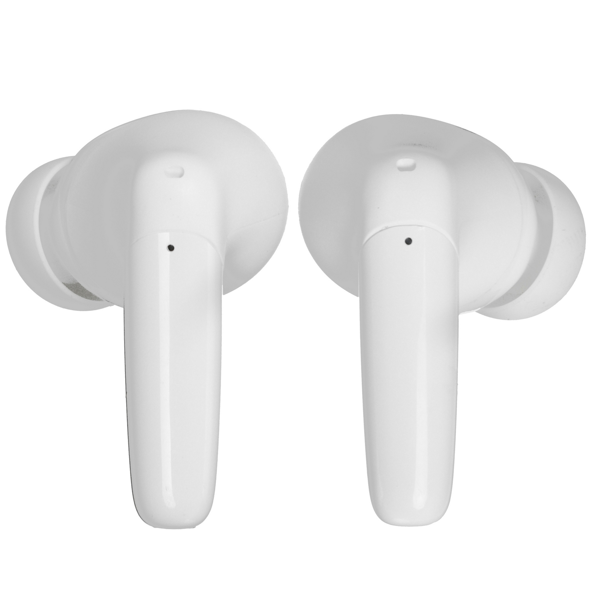 Наушники беспроводные TECNO Buds 4 BD04 белый