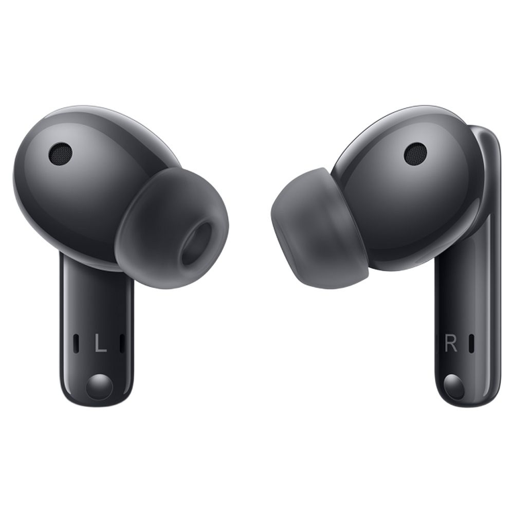 Наушники Huawei Freebuds 5i T0014 NEBULA черный