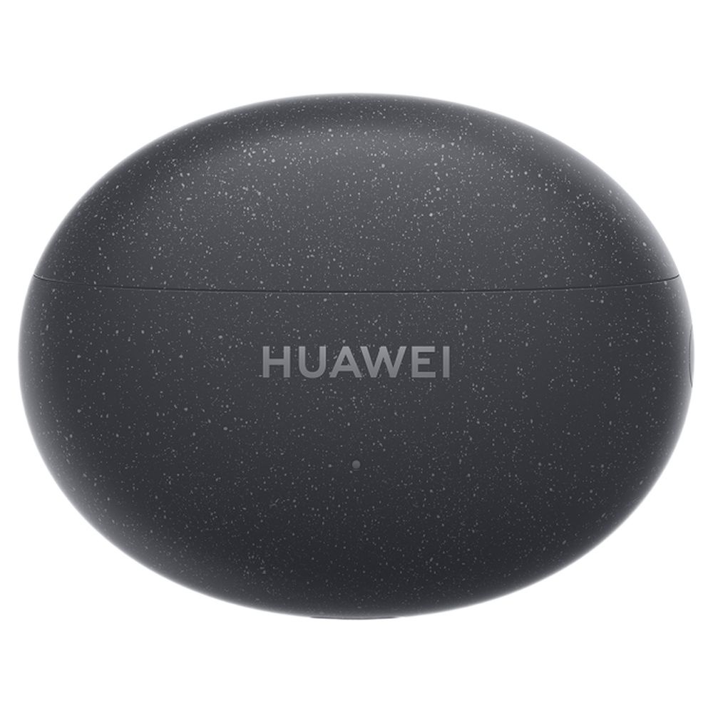 Наушники Huawei Freebuds 5i T0014 NEBULA черный