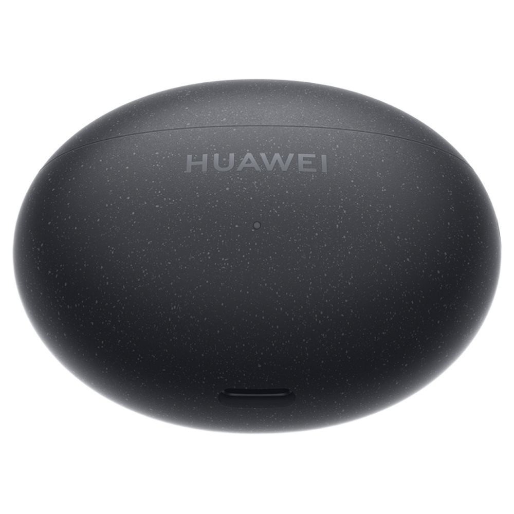 Наушники Huawei Freebuds 5i T0014 NEBULA черный